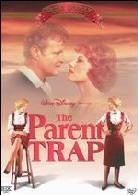 The parent trap (1961)