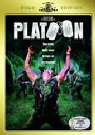 Platoon (1986) (Gold Edition)