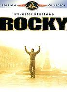 Rocky (1976) (Édition Collector)