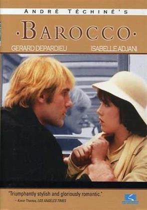 Barocco (1976)