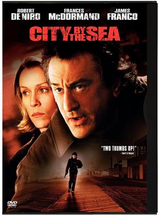 City by the sea (2002) (Widescreen)