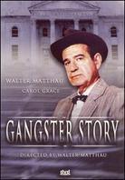 Gangster story
