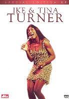 Turner Ike & Tina - EP