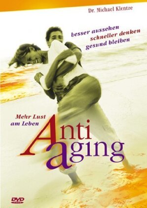 Anti aging