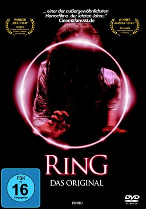 Ring - The Original (1998)