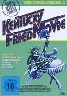 Kentucky Fried Movie (1977)