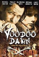 Voodoo dawn - Bete für deine Seele