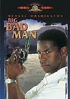 Big bad man (1989)