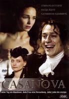 Casanova (2002)