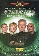 Stargate Kommando SG-1 - Volume 26