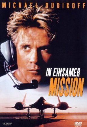 In einsamer Mission - Executive command (1997)