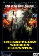 Im Tempel des weissen Elefanten (1964)