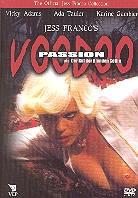 Voodoo Passion (1977)