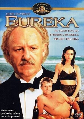 Eureka (1983)