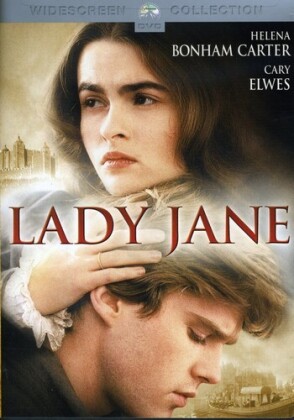 Lady Jane (Widescreen)