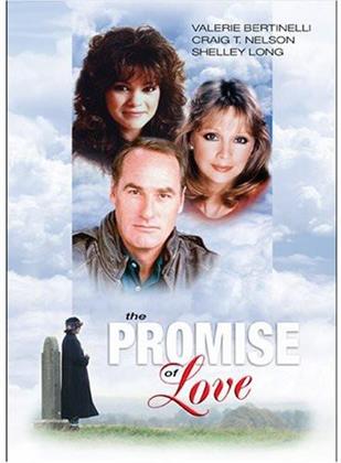 The promise of love