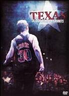 Texas (2002)