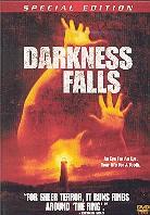 Darkness Falls (2003) (Special Edition)