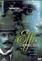 Effi Briest (1974) (s/w)
