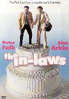 The in-laws (1979)
