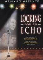 Looking for an echo