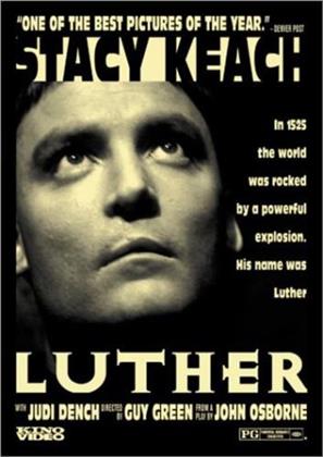Luther (1973)