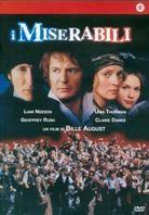 I Miserabili (1998)