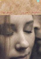 Tori Amos - A sorta fairytale (Single)