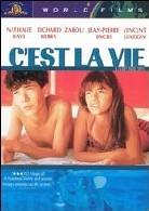C'est la vie (1990)