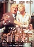 Cause celebre (1987)