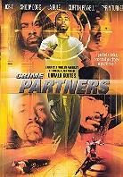 Crime Partners (2000)