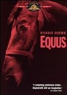 Equus (1977) (Widescreen)