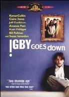 Igby goes down (2002)