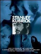 Stanley Kubrick - A life in pictures