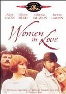 Women in love (1969) (Widescreen)