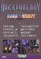 Various Artists - Rockthology 6