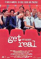 Get real - Vite nascoste (1998)