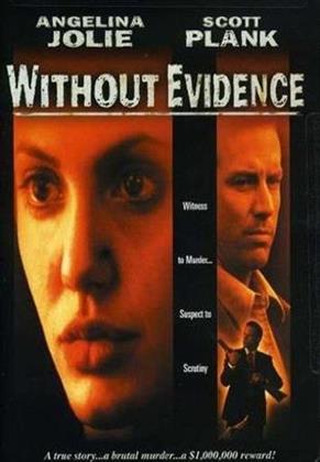 Without Evidence (1995)