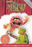 The Muppet Show - Best of - Harry Belafonte