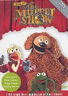 The Muppet Show - Best of - Peter Sellers