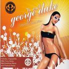 George Duke - Brazilian Love Affair