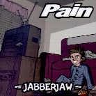 Pain - Japperjaw