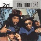 Tony Toni Tone - 20Th Century Masters