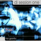 DJ Session One - No Gravity