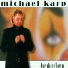Michael Karp - Nur Dein Clown