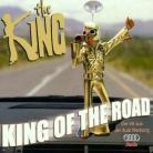 King - King Of The Road
