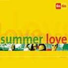 Tim Tim - Summer Love