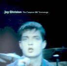 Joy Division - Complete Bbc Recordings