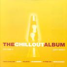 Chillout Album - Various 4 - Soft Mixed