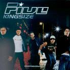 Five - Kingsize - Xl